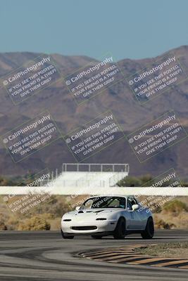 media/Nov-23-2025-Speed Ventures (Sun) [[88f20b6e61]]/5-Purple Group/Session 1 (Turn 4)/